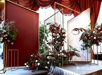 选店理由: 看了一圈，最后还是感觉思莱最靠谱