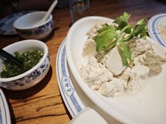 -老雒阳面馆·水席(王城路店)