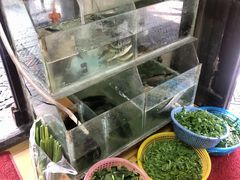 -长廊饭店(锦溪古镇店)