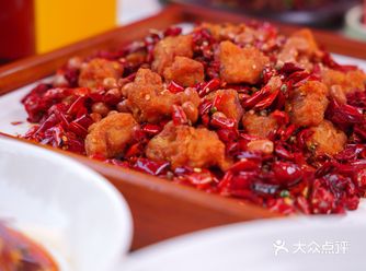 520一定要冲蜀谭记露台