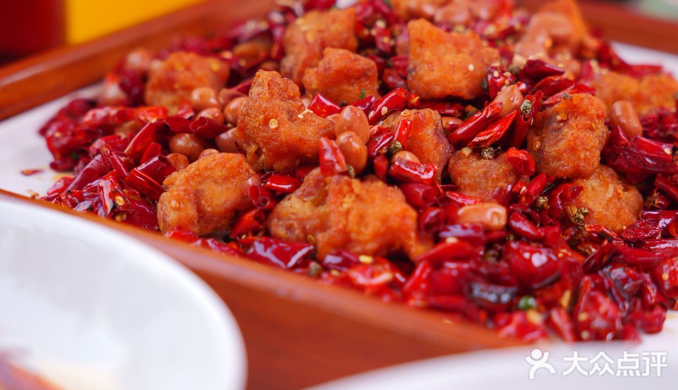 这个520这对吗!!