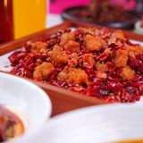 这个520这对吗!!