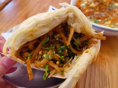 -小豆海棠(嘉兴路店)