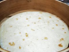 -恭敬李·烤鸭(天坛北门店)