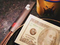 -蘭奢雅集·江浙菜(青山江滩店)