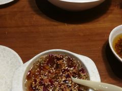 -搓火大都会(广安门总店)