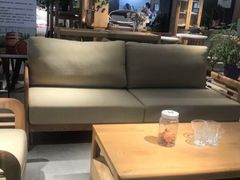 -华东装饰城