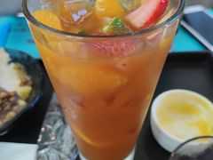 -Ice Monster冰馆·CNN评选全球十大甜品(国贸商城店)