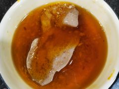 腰片-祝幺妹火锅(裕华村总店)