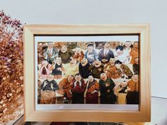 -平江历史文化街区-友苏美术馆