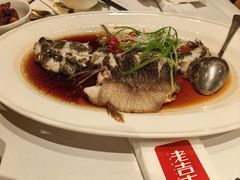 -老吉士(环贸iapm店)