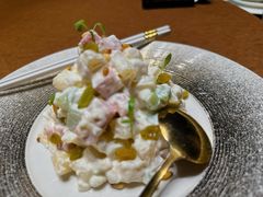 -京悦荟·京沪融合菜(漕河泾印象城店)