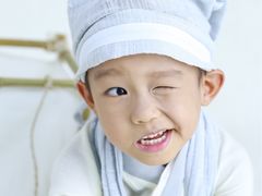 -芒果国际影城东风店