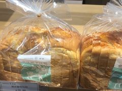 -仟吉(星汇维港店)