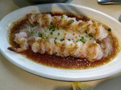 -四小姐的店(王府井店)