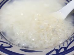-袁家村关中印象体验地(大唐不夜城店)