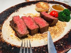 -阿妮叶李(光谷世界城店)