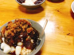 -人和水上飘(第一家店)