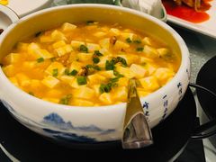 -松鹤楼·非遗·苏帮菜(融科店)