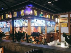 -首秀·四川料理(星耀101店)
