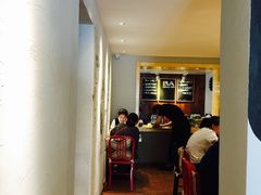 -线人米线(桂林路店)