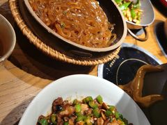 -吃饭皇帝大(合生汇店)