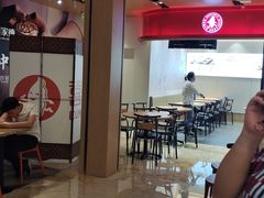 -飞洲国际广场