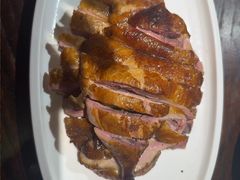 -陈麻婆豆腐(旗舰店)