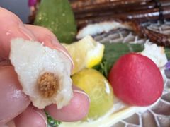 -阿吾罗·月咏精致日料(港汇恒隆广场店)