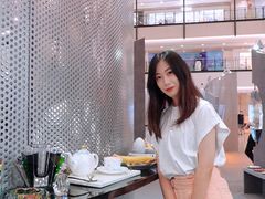-梅龙镇广场