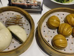 -上座·餐厅(阳光100店)