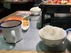 -深圳龙华星河COCO City(民治店)