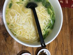 -茶花妹子云南餐厅(传媒大学店)