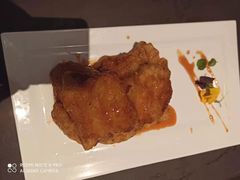 -小南洋海景餐厅(深圳湾店)