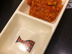 -吉友粥底火锅(方斜路店)