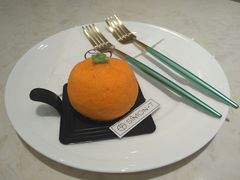 -西檬树SIMON·T轻奢蛋糕(大东方Max店)