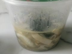 -湘芙蓉·湖南菜(椒江店)