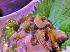 -银座日本料理(春徳街店)