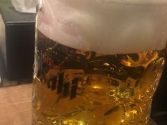 -Helens海伦司小酒馆(复旦大学店)