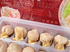 -盒马鲜生(十里堡店)