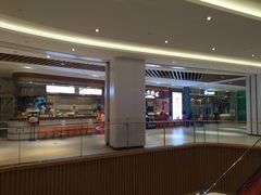 -兰岛广场(白沙路店)