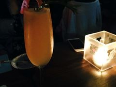 -TZ House音乐现场(茅台店)