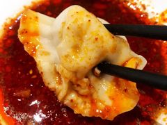 -金谷园饺子·烧烤(人大总店)