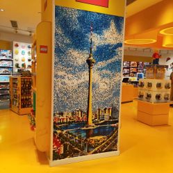 -kidsland(南开大悦城店)