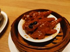 -觅唐MITONG(鸟巢店)