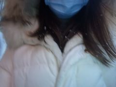 -华夏良子·足道SPA艾灸(三里屯店)