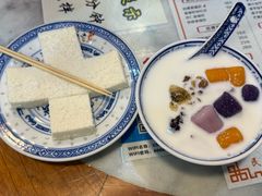 -双喜老铺(人民广场店)