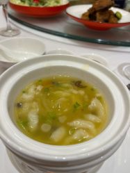 -宝格利廷宴会艺术中心(南商店)