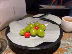 -苏帮袁Sue Cuisine(南开大悦城店)