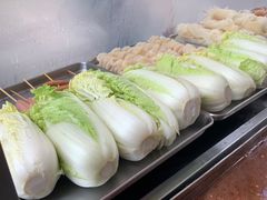 -明记牛杂(新马路分店)